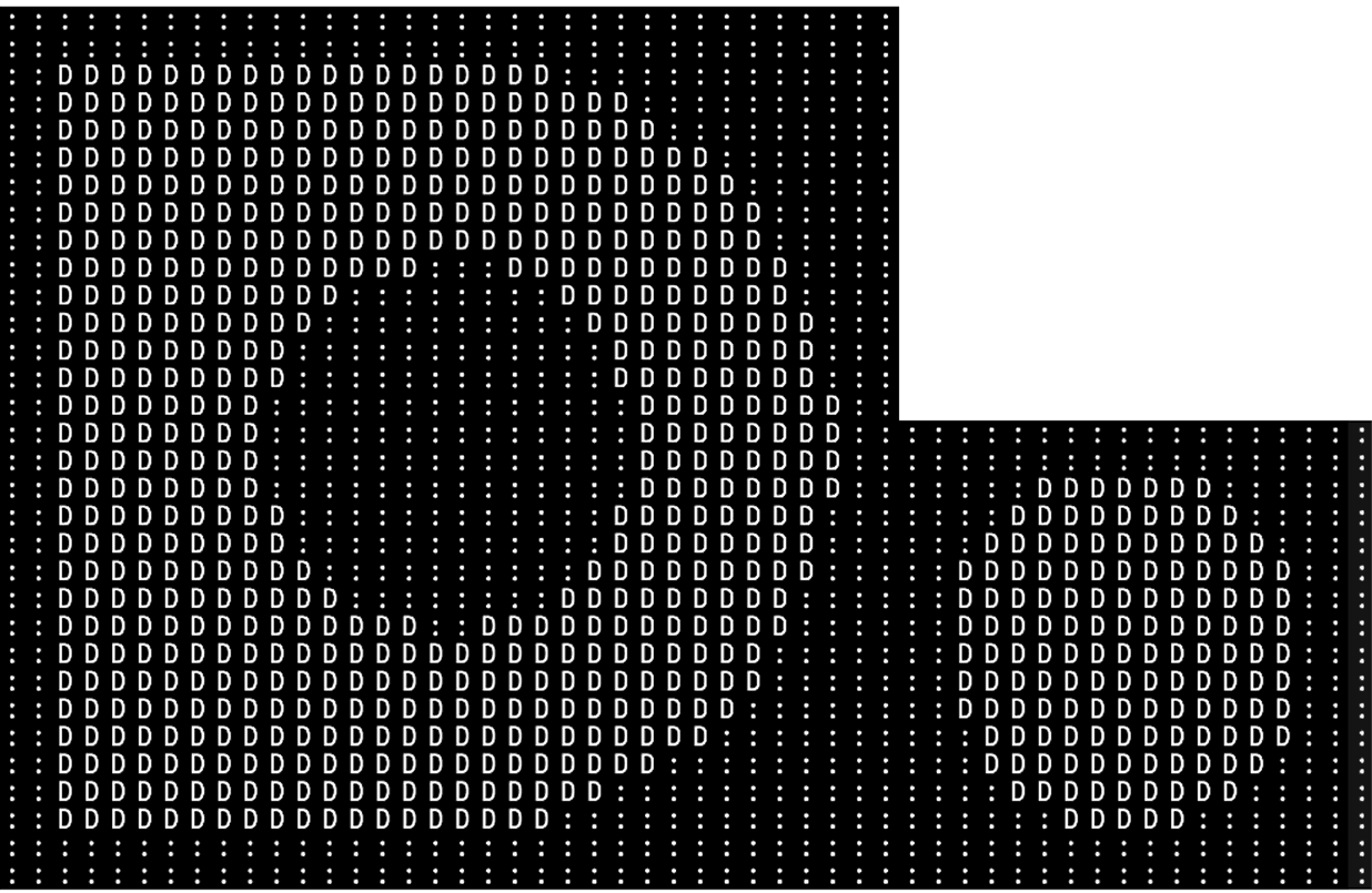 Ditto roadmap preview