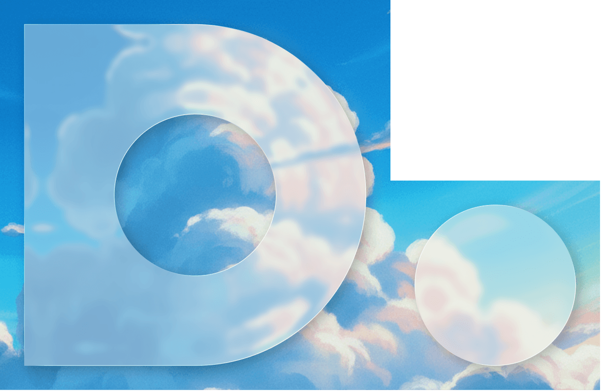 Ditto product preview